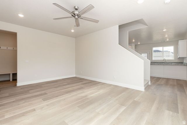 2604 N CLARK PKWY, Cedar City, UT 84721