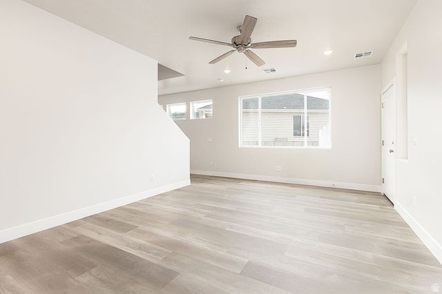 2604 N CLARK PKWY, Cedar City, UT 84721