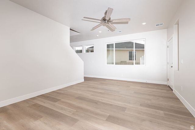 2604 N CLARK PKWY, Cedar City, UT 84721