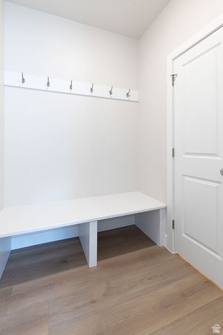 2604 N CLARK PKWY, Cedar City, UT 84721