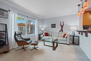 4230 48th St 9, San Diego, CA 92115