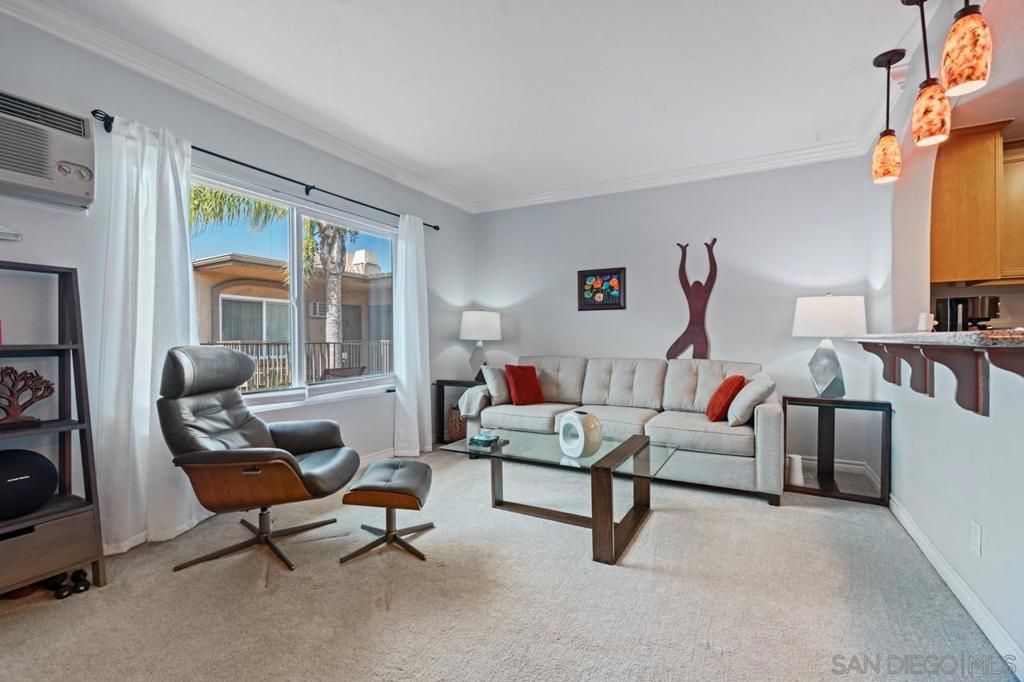 4230 48th St 9, San Diego, CA 92115