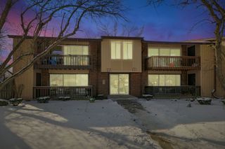 827 E 194th Street 827, Glenwood, IL 60425