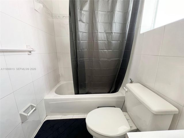 10140 SW 26th Ter, Miami, FL 33165