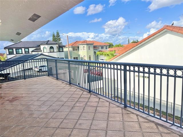 10140 SW 26th Ter, Miami, FL 33165