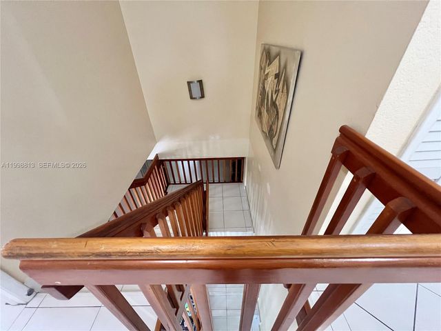 10140 SW 26th Ter, Miami, FL 33165