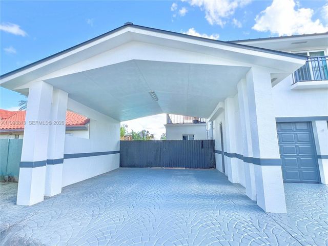 10140 SW 26th Ter, Miami, FL 33165