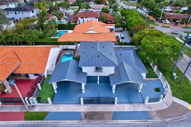 10140 SW 26th Ter, Miami, FL 33165