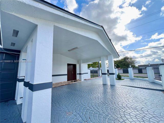 10140 SW 26th Ter, Miami, FL 33165