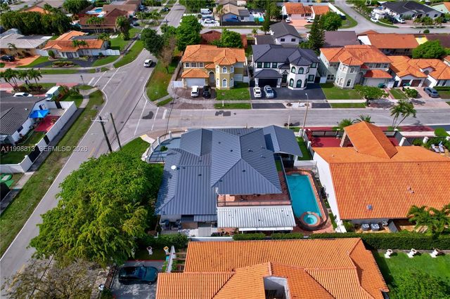 10140 SW 26th Ter, Miami, FL 33165