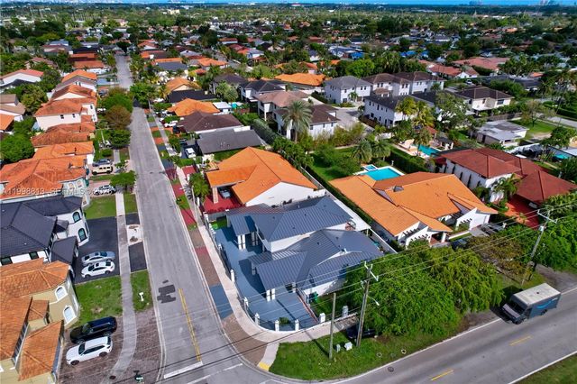 10140 SW 26th Ter, Miami, FL 33165