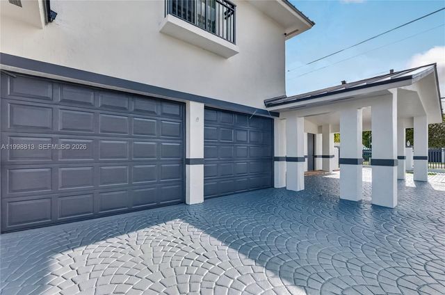 10140 SW 26th Ter, Miami, FL 33165