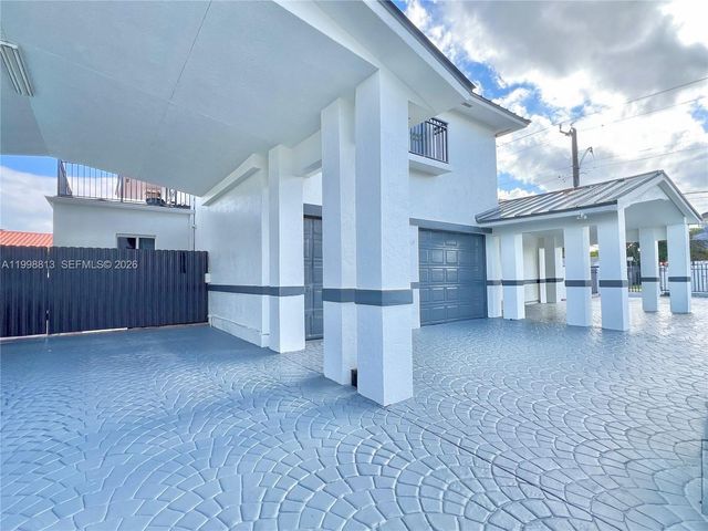 10140 SW 26th Ter, Miami, FL 33165