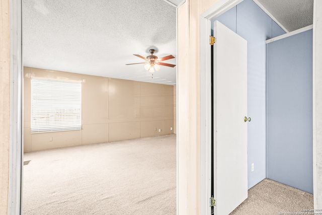 6018 Bear Meadow, San Antonio, TX 78222