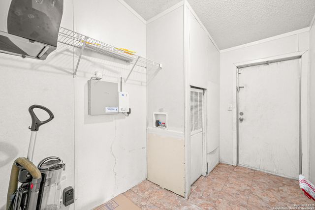 6018 Bear Meadow, San Antonio, TX 78222
