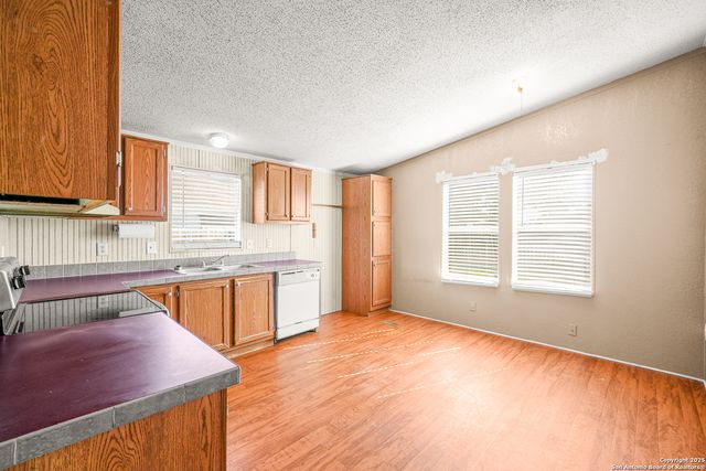 6018 Bear Meadow, San Antonio, TX 78222