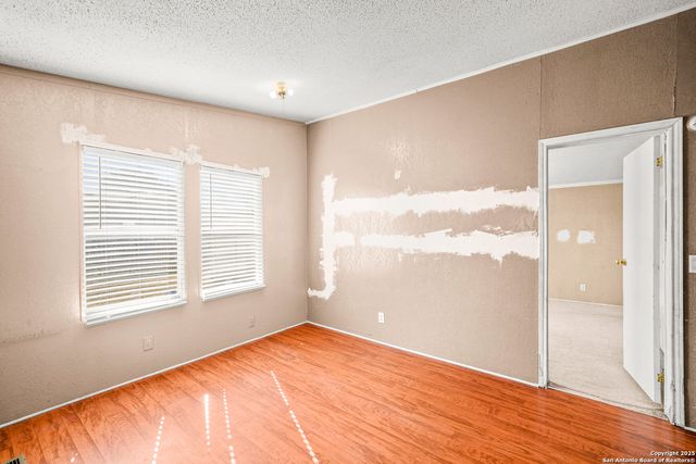 6018 Bear Meadow, San Antonio, TX 78222
