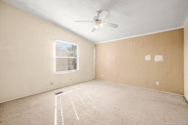 6018 Bear Meadow, San Antonio, TX 78222