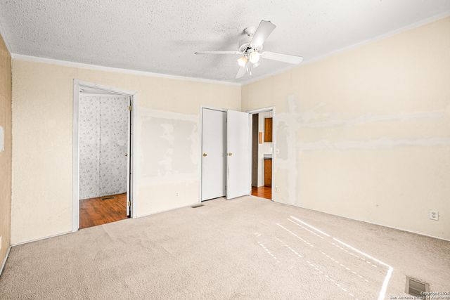 6018 Bear Meadow, San Antonio, TX 78222