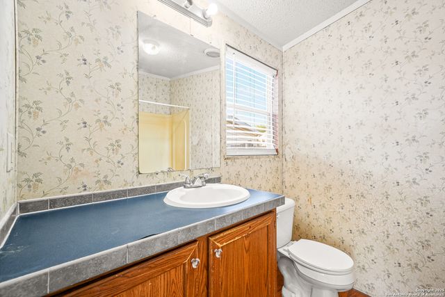 6018 Bear Meadow, San Antonio, TX 78222
