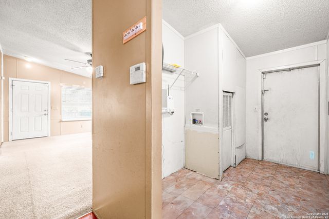 6018 Bear Meadow, San Antonio, TX 78222