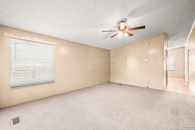 6018 Bear Meadow, San Antonio, TX 78222