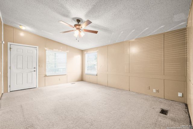 6018 Bear Meadow, San Antonio, TX 78222