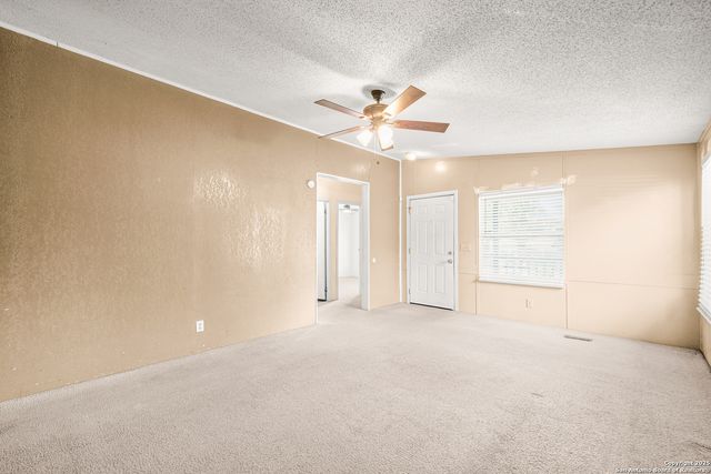 6018 Bear Meadow, San Antonio, TX 78222