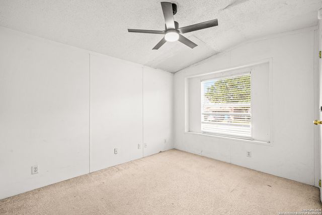 6018 Bear Meadow, San Antonio, TX 78222