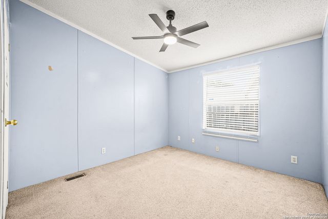 6018 Bear Meadow, San Antonio, TX 78222