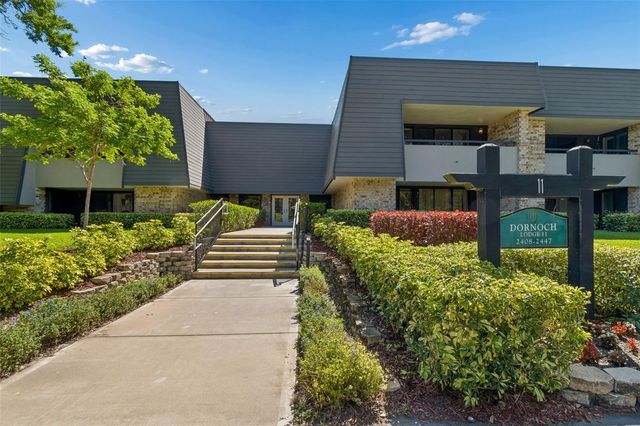 36750 US HIGHWAY 19 N 11205, Palm Harbor, FL 34684