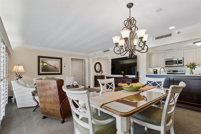 36750 US HIGHWAY 19 N 11205, Palm Harbor, FL 34684