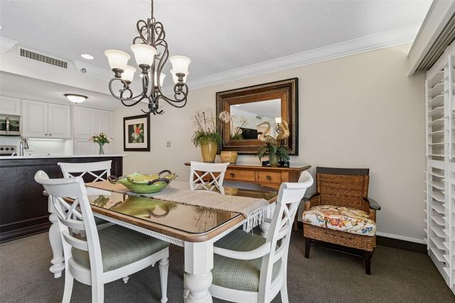 36750 US HIGHWAY 19 N 11205, Palm Harbor, FL 34684