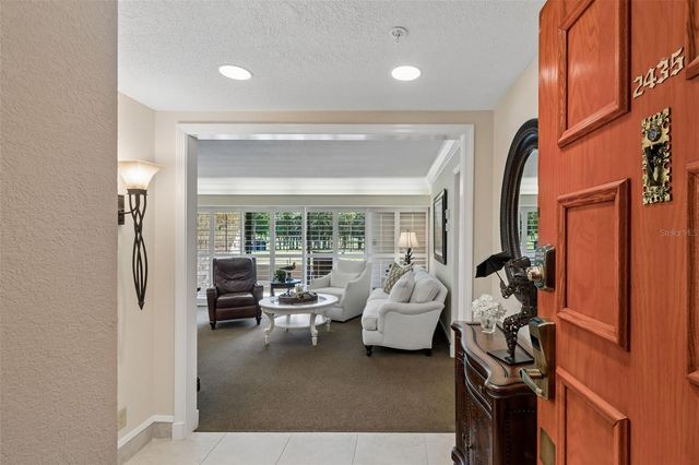 36750 US HIGHWAY 19 N 11205, Palm Harbor, FL 34684