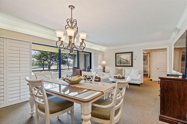 36750 US HIGHWAY 19 N 11205, Palm Harbor, FL 34684