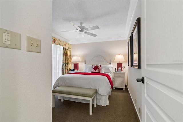 36750 US HIGHWAY 19 N 11205, Palm Harbor, FL 34684