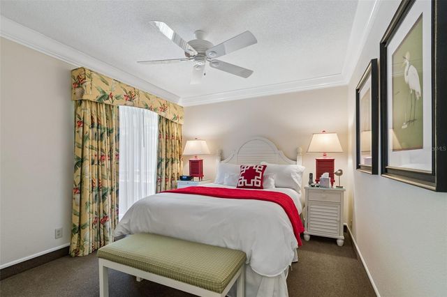 36750 US HIGHWAY 19 N 11205, Palm Harbor, FL 34684