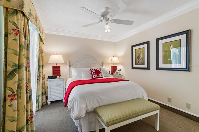 36750 US HIGHWAY 19 N 11205, Palm Harbor, FL 34684