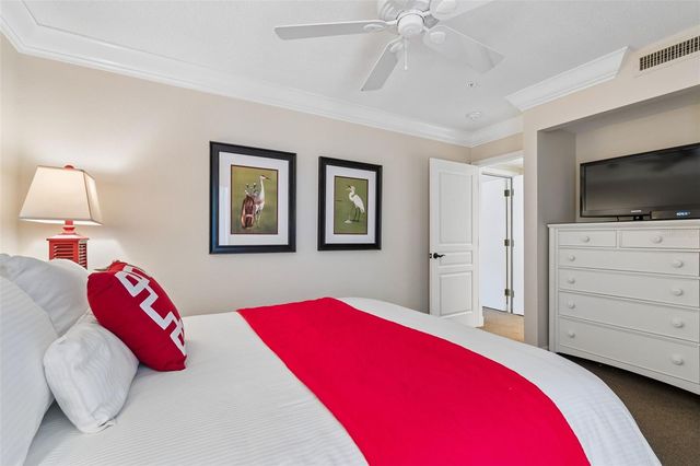 36750 US HIGHWAY 19 N 11205, Palm Harbor, FL 34684