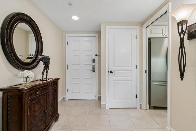 36750 US HIGHWAY 19 N 11205, Palm Harbor, FL 34684