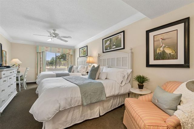 36750 US HIGHWAY 19 N 11205, Palm Harbor, FL 34684