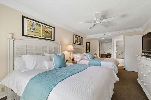 36750 US HIGHWAY 19 N 11205, Palm Harbor, FL 34684