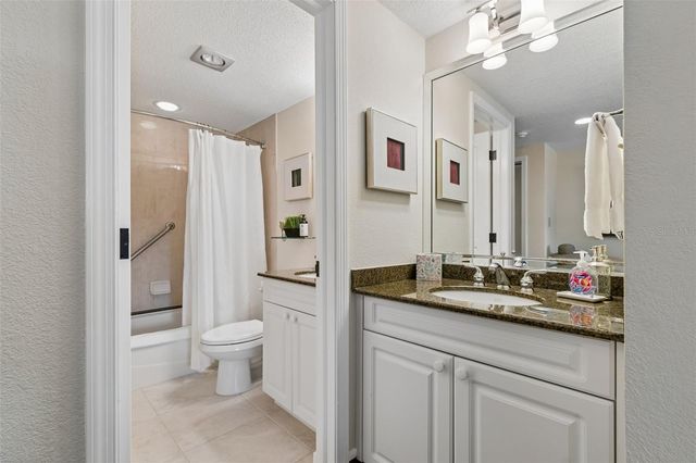 36750 US HIGHWAY 19 N 11205, Palm Harbor, FL 34684