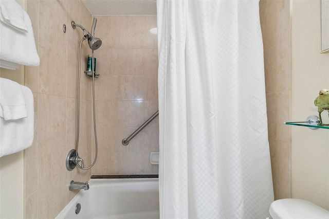 36750 US HIGHWAY 19 N 11205, Palm Harbor, FL 34684