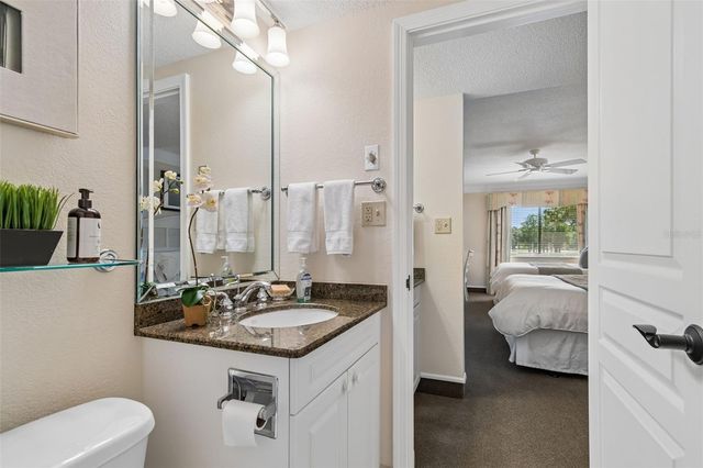 36750 US HIGHWAY 19 N 11205, Palm Harbor, FL 34684