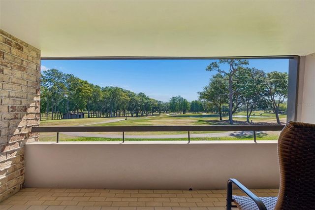 36750 US HIGHWAY 19 N 11205, Palm Harbor, FL 34684