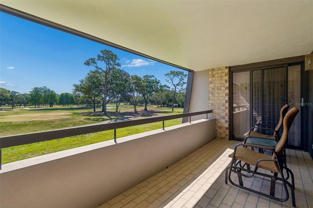 36750 US HIGHWAY 19 N 11205, Palm Harbor, FL 34684