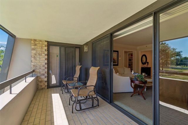 36750 US HIGHWAY 19 N 11205, Palm Harbor, FL 34684