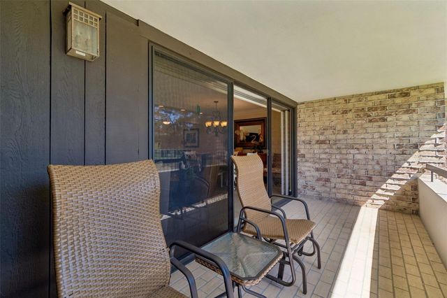 36750 US HIGHWAY 19 N 11205, Palm Harbor, FL 34684