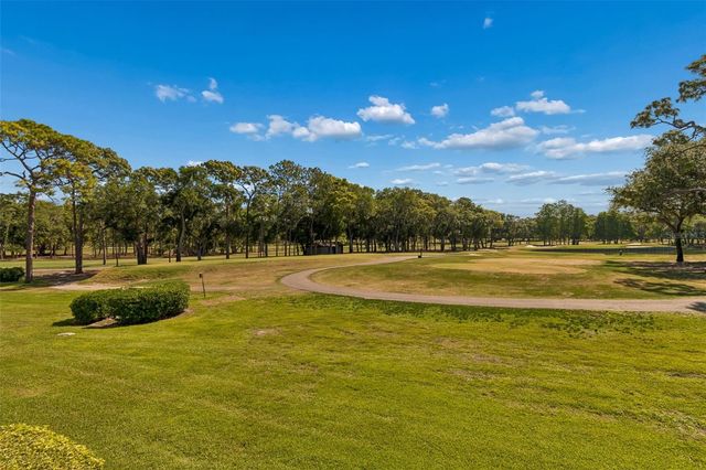 36750 US HIGHWAY 19 N 11205, Palm Harbor, FL 34684